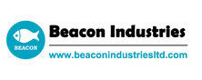 BEACON INDUSTRIES LTD - Home