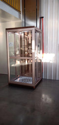 2-4floor-home-lift-350kg-no-shaft