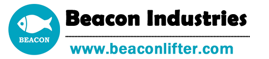 BEACON INDUSTRIES LTD